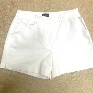White House black market shorts